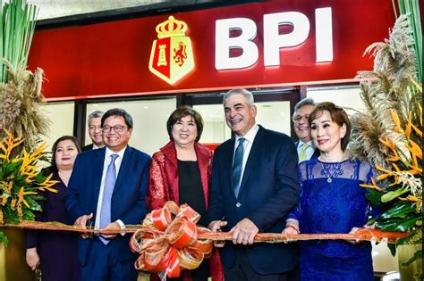 bpi molino branch